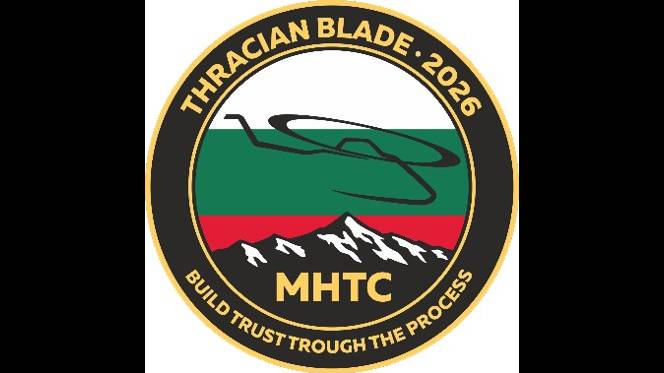THRACIAN BLADE 26