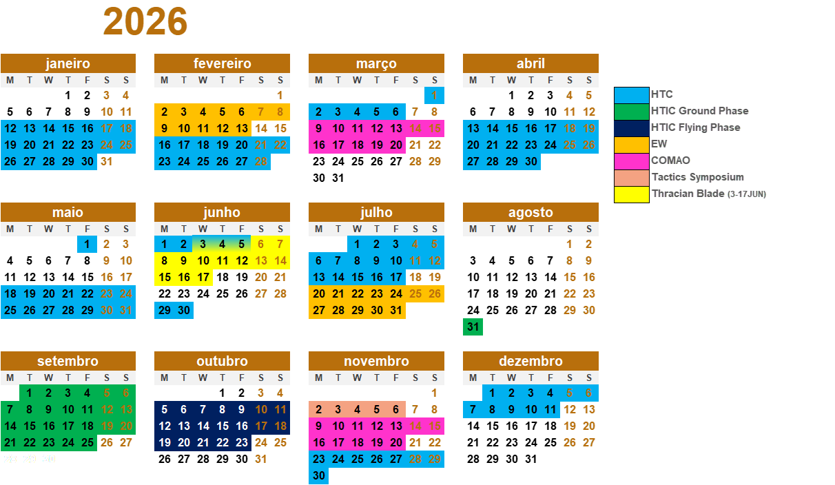 2026 calendar.png (137 KB)