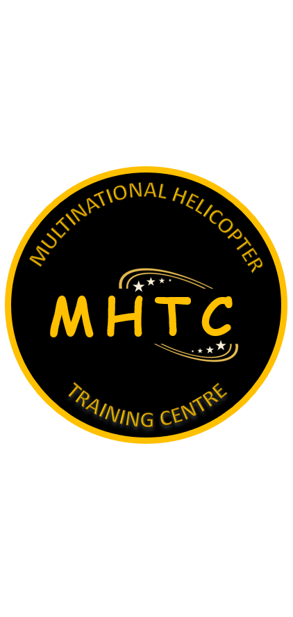 MHTC TA is signed