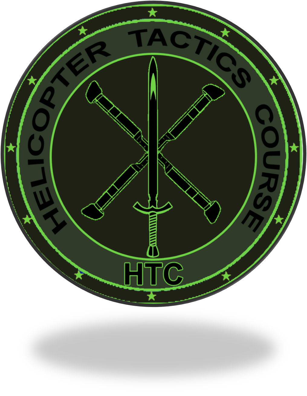 HTC Logo.png (706 KB)