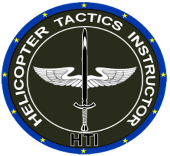 HTI_logo.png (97 KB)